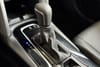 33 thumbnail image of  2024 Toyota Corolla Cross XLE