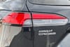 46 thumbnail image of  2024 Toyota Corolla Cross XLE