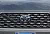 45 thumbnail image of  2024 Toyota Corolla Cross XLE