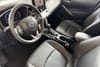 10 thumbnail image of  2024 Toyota Corolla Cross XLE