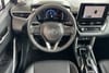 16 thumbnail image of  2024 Toyota Corolla Cross XLE
