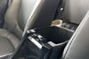 32 thumbnail image of  2024 Toyota Corolla Cross XLE