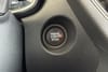 34 thumbnail image of  2024 Toyota Corolla Cross XLE
