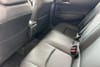 14 thumbnail image of  2024 Toyota Corolla Cross XLE