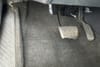 42 thumbnail image of  2024 Toyota Corolla Cross XLE