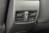 41 thumbnail image of  2024 Toyota Corolla Cross XLE