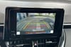28 thumbnail image of  2024 Toyota Corolla Cross XLE