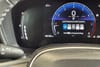 39 thumbnail image of  2024 Toyota Corolla Cross XLE
