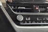 30 thumbnail image of  2024 Toyota Corolla Cross XLE