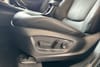 13 thumbnail image of  2024 Toyota Corolla Cross XLE