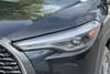 50 thumbnail image of  2024 Toyota Corolla Cross XLE