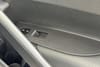 23 thumbnail image of  2024 Toyota Corolla Cross XLE