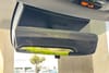 26 thumbnail image of  2024 Toyota Corolla Cross XLE