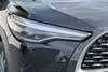 44 thumbnail image of  2024 Toyota Corolla Cross XLE