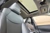 21 thumbnail image of  2024 Toyota Corolla Cross XLE