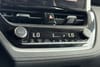 29 thumbnail image of  2024 Toyota Corolla Cross XLE