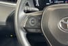 36 thumbnail image of  2024 Toyota Corolla Cross XLE