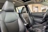 20 thumbnail image of  2024 Toyota Corolla Cross XLE