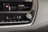 31 thumbnail image of  2024 Toyota Corolla Cross XLE