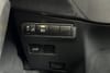 40 thumbnail image of  2024 Toyota Corolla Cross XLE