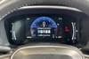 38 thumbnail image of  2024 Toyota Corolla Cross XLE