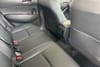 18 thumbnail image of  2024 Toyota Corolla Cross XLE
