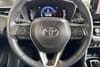 35 thumbnail image of  2024 Toyota Corolla Cross XLE