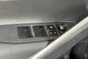 12 thumbnail image of  2024 Toyota Corolla Cross XLE