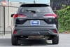 5 thumbnail image of  2024 Toyota Corolla Cross XLE