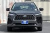 9 thumbnail image of  2024 Toyota Corolla Cross XLE