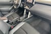 19 thumbnail image of  2024 Toyota Corolla Cross XLE