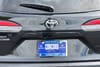 47 thumbnail image of  2024 Toyota Corolla Cross XLE