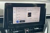 27 thumbnail image of  2024 Toyota Corolla Cross XLE