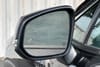 52 thumbnail image of  2024 Toyota Corolla Cross XLE