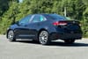 7 thumbnail image of  2024 Toyota Corolla LE