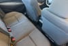 18 thumbnail image of  2024 Toyota Corolla LE