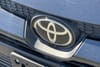 43 thumbnail image of  2024 Toyota Corolla LE