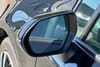 50 thumbnail image of  2024 Toyota Corolla LE