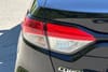 44 thumbnail image of  2024 Toyota Corolla LE