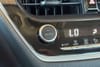 29 thumbnail image of  2024 Toyota Corolla LE