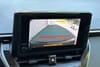 27 thumbnail image of  2024 Toyota Corolla LE