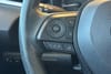 34 thumbnail image of  2024 Toyota Corolla LE