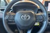 33 thumbnail image of  2024 Toyota Corolla LE