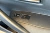 22 thumbnail image of  2024 Toyota Corolla LE
