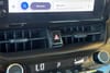 31 thumbnail image of  2024 Toyota Corolla LE