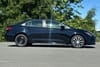 3 thumbnail image of  2024 Toyota Corolla LE