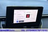 51 thumbnail image of  2024 Toyota Corolla LE