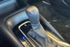 32 thumbnail image of  2024 Toyota Corolla LE