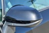 49 thumbnail image of  2024 Toyota Corolla LE