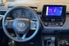 17 thumbnail image of  2024 Toyota Corolla LE